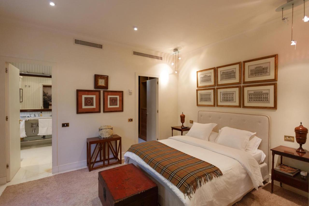 Villa Piera Maspalomas (Gran Canaria)