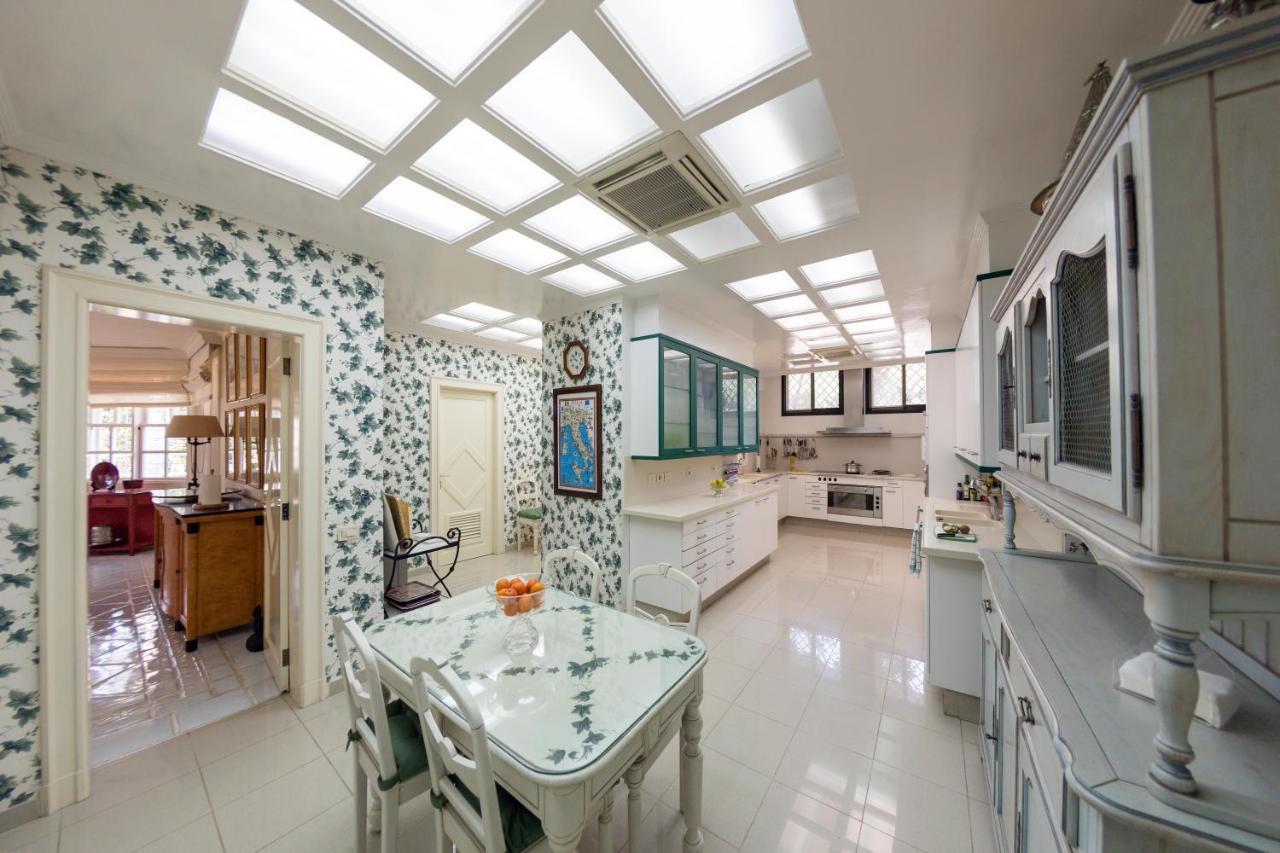 Villa Piera Maspalomas (Gran Canaria)